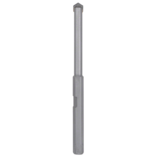 BOSCH Burghiu de centrare pentru carote caramida