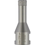 BOSCH Burghiu diamantat Dry Speed 12 mm
