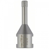 BOSCH Burghiu diamantat Dry Speed 8 mm