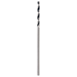 BOSCH Burghiu elicoidal Metal HSS, 1 x 12 x 34 mm, tijă CYL, 2 buc.