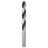 BOSCH Burghiu elicoidal Metal HSS, 10,5 x 87 x 133 mm, tijă redusă CYL BOSCH Burghiu elicoidal Metal HSS, 10,5 x 87 x 133 mm, tijă redusă CYL