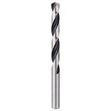 BOSCH Burghiu elicoidal Metal HSS, 11 x 94 x 142 mm, tijă CYL BOSCH Burghiu elicoidal Metal HSS, 11 x 94 x 142 mm, tijă CYL