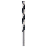 BOSCH Burghiu elicoidal Metal HSS, 12 x 101 x 151 mm, tijă CYL BOSCH Burghiu elicoidal Metal HSS, 12 x 101 x 151 mm, tijă CYL