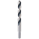 BOSCH Burghiu elicoidal Metal HSS, 12 x 101 x 151 mm, tijă redusă CYL