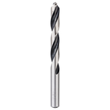 BOSCH Burghiu elicoidal Metal HSS, 13 x 101 x 151 mm, tijă CYL