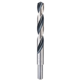 BOSCH Burghiu elicoidal Metal HSS, 13 x 101 x 151 mm, tijă redusă CYL BOSCH Burghiu elicoidal Metal HSS, 13 x 101 x 151 mm, tijă redusă CYL