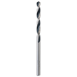 BOSCH Burghiu elicoidal Metal HSS, 3,2 x 36 x 65 mm, tijă CYL, 2 buc.