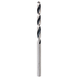 BOSCH Burghiu elicoidal Metal HSS, 3 x 33 x 61 mm, tijă CYL, 2 buc.