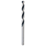BOSCH Burghiu elicoidal Metal HSS, 4,8 x 52 x 86 mm, tijă CYL