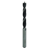 BOSCH Burghiu elicoidal pentru lemn