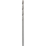 BOSCH Burghiu elicoidal PRO Metal HSS-G, 1,5x18x40 mm