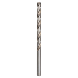 BOSCH Burghiu elicoidal PRO Metal HSS-G, 10x121x184 mm BOSCH Burghiu elicoidal PRO Metal HSS-G, 10x121x184 mm