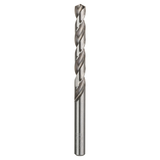 BOSCH Burghiu elicoidal PRO Metal HSS-G, 10x87x133 mm