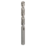 BOSCH Burghiu elicoidal PRO Metal HSS-G, 11,5x94x142 mm BOSCH Burghiu elicoidal PRO Metal HSS-G, 11,5x94x142 mm