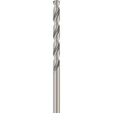BOSCH Burghiu elicoidal PRO Metal HSS-G, 11x128x195 mm BOSCH Burghiu elicoidal PRO Metal HSS-G, 11x128x195 mm
