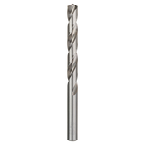BOSCH Burghiu elicoidal PRO Metal HSS-G, 11x94x142 mm BOSCH Burghiu elicoidal PRO Metal HSS-G, 11x94x142 mm