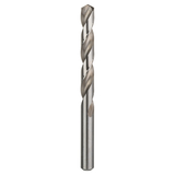 BOSCH Burghiu elicoidal PRO Metal HSS-G, 12,5x101x151 mm BOSCH Burghiu elicoidal PRO Metal HSS-G, 12,5x101x151 mm