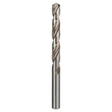 BOSCH Burghiu elicoidal PRO Metal HSS-G, 12x101x151 mm BOSCH Burghiu elicoidal PRO Metal HSS-G, 12x101x151 mm