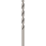 BOSCH Burghiu elicoidal PRO Metal HSS-G, 12x134x205 mm