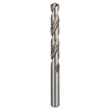 BOSCH Burghiu elicoidal PRO Metal HSS-G, 13x101x151 mm BOSCH Burghiu elicoidal PRO Metal HSS-G, 13x101x151 mm
