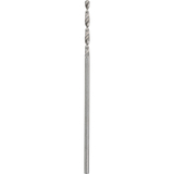 BOSCH Burghiu elicoidal PRO Metal HSS-G, 1x12x34 mm