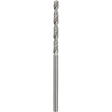 BOSCH Burghiu elicoidal PRO Metal HSS-G, 2,5x30x57 mm