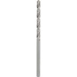 BOSCH Burghiu elicoidal PRO Metal HSS-G, 2,6x30x57 mm