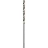 BOSCH Burghiu elicoidal PRO Metal HSS-G, 2x24x49 mm