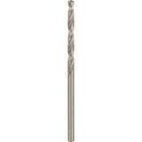 BOSCH Burghiu elicoidal PRO Metal HSS-G, 3,2x36x65 mm