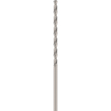 BOSCH Burghiu elicoidal PRO Metal HSS-G, 3,2x69x106 mm