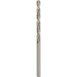 BOSCH Burghiu elicoidal PRO Metal HSS-G, 3,3x36x65 mm