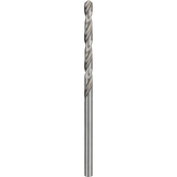 BOSCH Burghiu elicoidal PRO Metal HSS-G, 3,5x39x70 mm