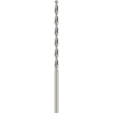 BOSCH Burghiu elicoidal PRO Metal HSS-G, 3,5x73x112 mm