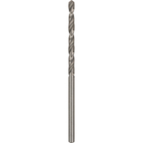 BOSCH Burghiu elicoidal PRO Metal HSS-G, 3x33x61 mm