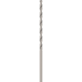 BOSCH Burghiu elicoidal PRO Metal HSS-G, 3x66x100 mm