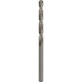 BOSCH Burghiu elicoidal PRO Metal HSS-G, 4,1x43x75 mm