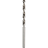 BOSCH Burghiu elicoidal PRO Metal HSS-G, 4,2x43x75 mm