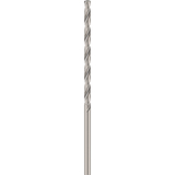 BOSCH Burghiu elicoidal PRO Metal HSS-G, 4,2x78x119 mm