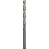 BOSCH Burghiu elicoidal PRO Metal HSS-G, 4,5x47x80 mm