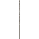 BOSCH Burghiu elicoidal PRO Metal HSS-G, 4,5x82x126 mm BOSCH Burghiu elicoidal PRO Metal HSS-G, 4,5x82x126 mm