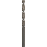 BOSCH Burghiu elicoidal PRO Metal HSS-G, 4,8x52x86 mm