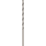 BOSCH Burghiu elicoidal PRO Metal HSS-G, 4,8x87x132 mm BOSCH Burghiu elicoidal PRO Metal HSS-G, 4,8x87x132 mm