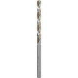 BOSCH Burghiu elicoidal PRO Metal HSS-G, 4x43x75 mm