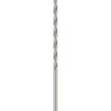 BOSCH Burghiu elicoidal PRO Metal HSS-G, 4x78x119 mm