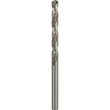 BOSCH Burghiu elicoidal PRO Metal HSS-G, 5,1x52x86 mm