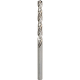 BOSCH Burghiu elicoidal PRO Metal HSS-G, 5,2x52x86 mm