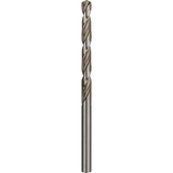 BOSCH Burghiu elicoidal PRO Metal HSS-G, 5,5x57x93 mm