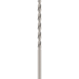 BOSCH Burghiu elicoidal PRO Metal HSS-G, 5,5x91x139 mm