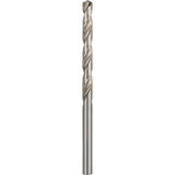 BOSCH Burghiu elicoidal PRO Metal HSS-G, 5x52x86 mm