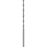 BOSCH Burghiu elicoidal PRO Metal HSS-G, 5x87x132 mm BOSCH Burghiu elicoidal PRO Metal HSS-G, 5x87x132 mm